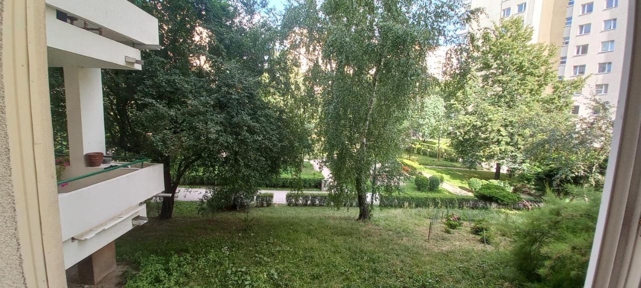 Kwatera prywatna Miły Pokój Niedaleko Centrum I Starego Miasta *